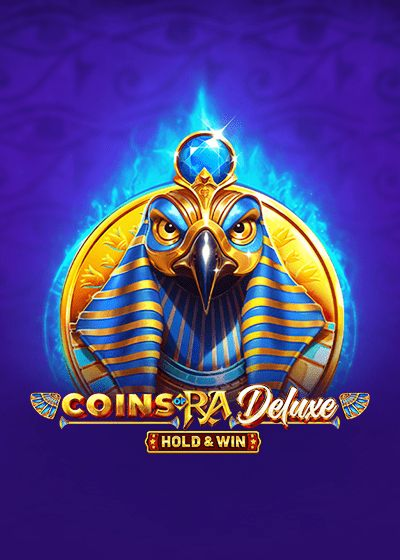 European Roulette Gold